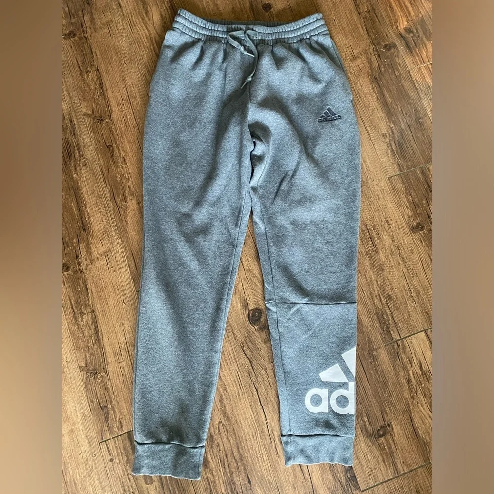 adidas stylish charcoal